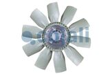 FAN CLUTCH